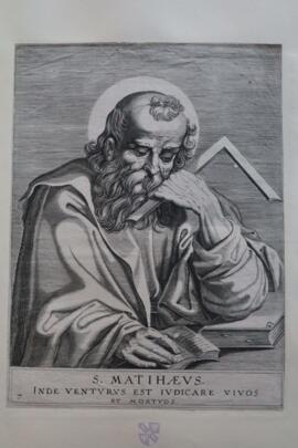 S. Matihaevs [sic]