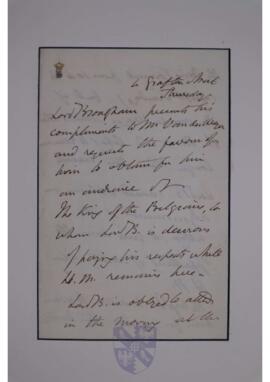 f.21r, f.1r