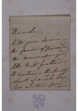 f.16r, f.1r