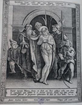 Ecce Homo