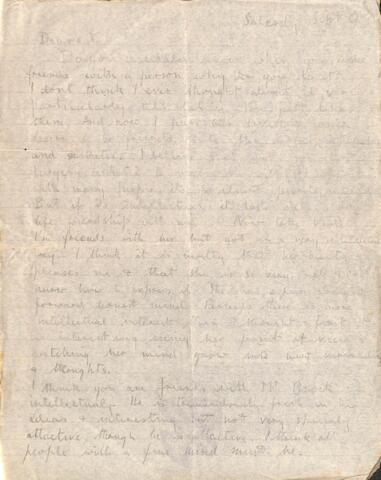Open original Document numérique