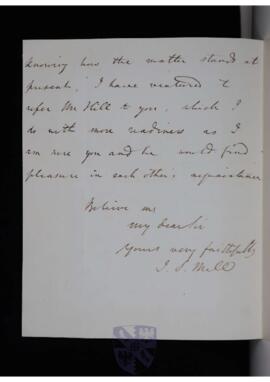 f.69r, f.1v