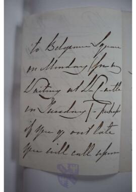 f.80r, f.1v