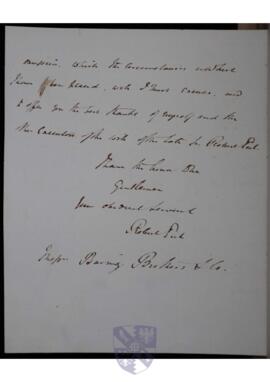 f.10r, f.1v