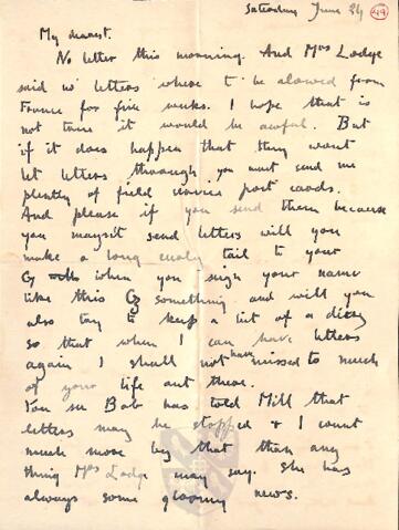 Open original Document numérique