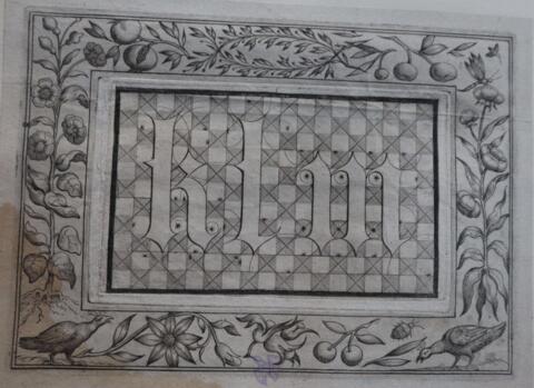 Open original Digital object