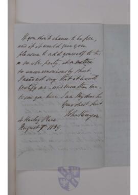 f.77r, f.1v