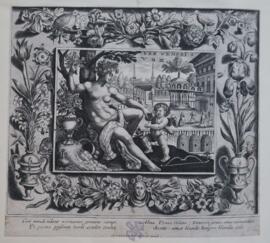 Ver Veneris