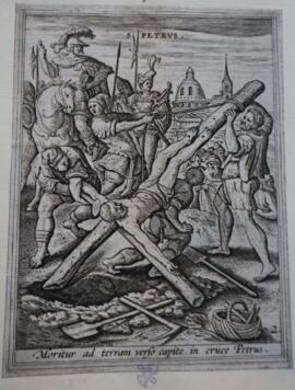 S Petrus