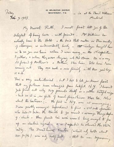 Open original Document numérique