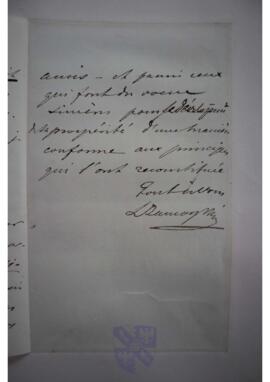 f.52r, f.2r