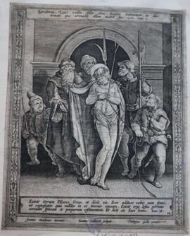 Ecce Homo