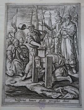 S Iacobus (St James the Greater)