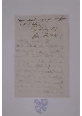 f.82v, f.1v