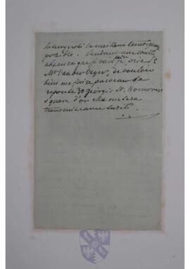 f.3v, f.1v