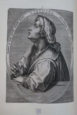 Ezekiel