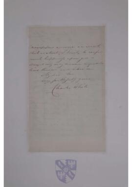 f.63v, f.1v