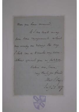 f.41v, f.1v