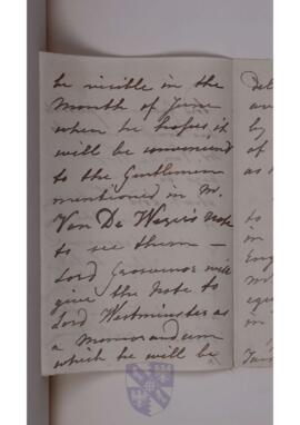 f.73r, f.1v