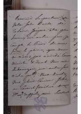 f.83r, f.1v