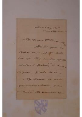 f.79r, f.1r