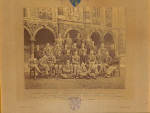 Open original Digital object