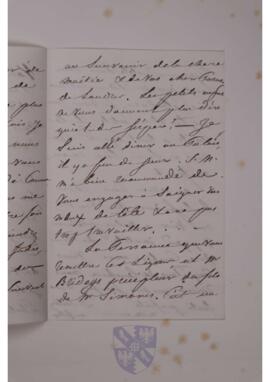 f.83r, f.2r